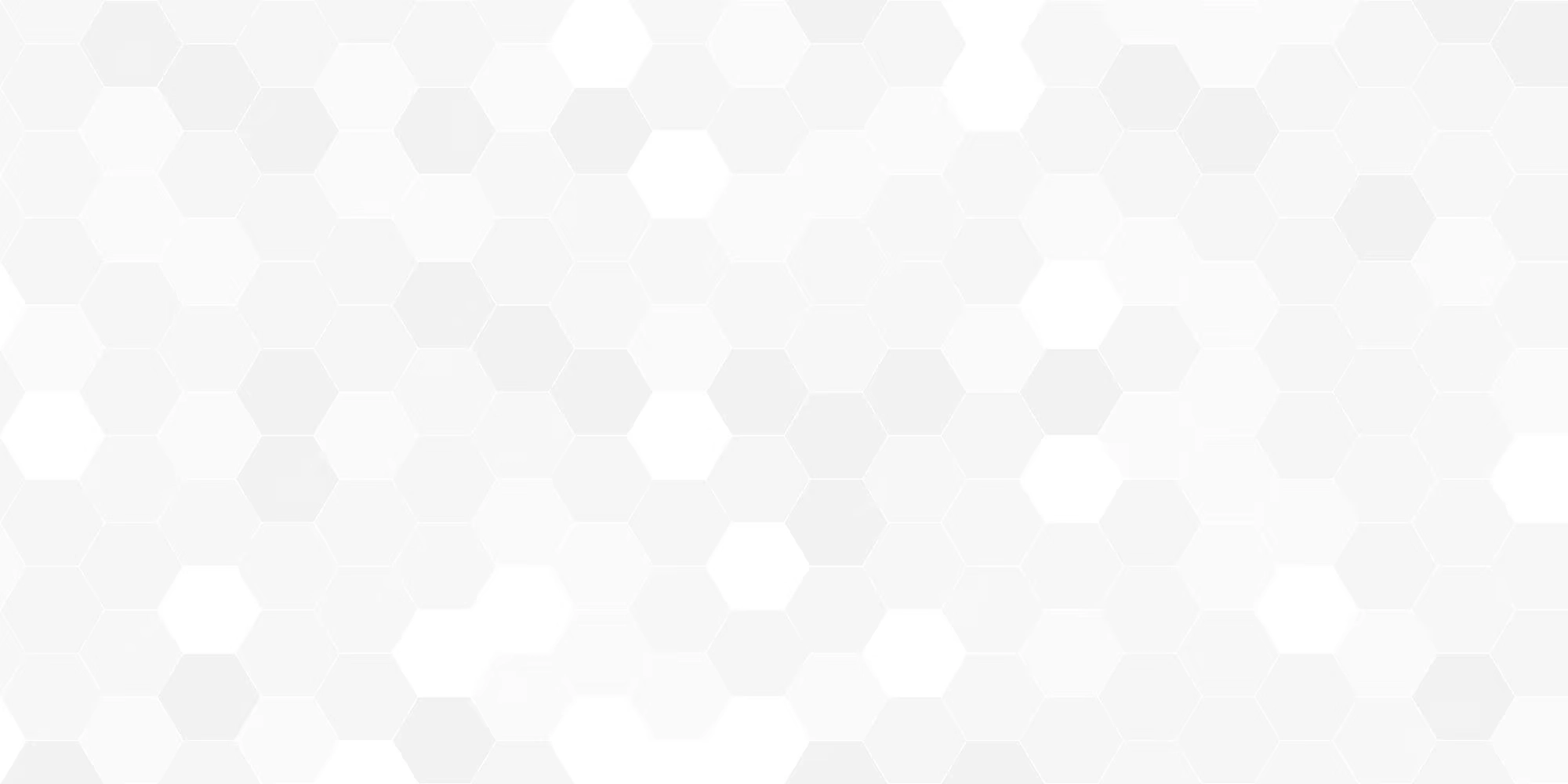 Infusiones Mágicas para Tus Articulaciones