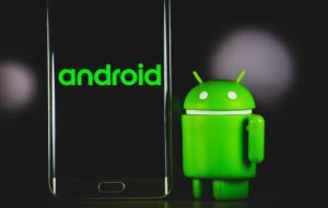 Android: Curiosidades e Fatos