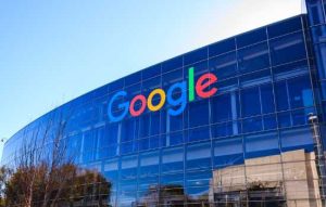 Fatos Curiosos Sobre a Google