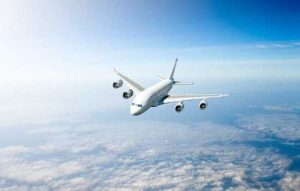 O Que Você Não Sabe Sobre Aviões