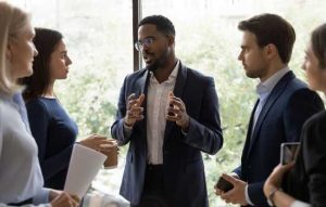 6 Dicas Para Desenvolver a Comunicação