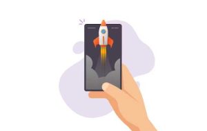 Dicas Para Turbinar o Celular