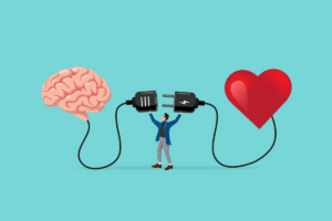 Inteligência Emocional - Uma Habilidade Maravilhosa