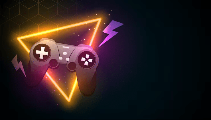 Descubra Como Melhorar a Gameplay