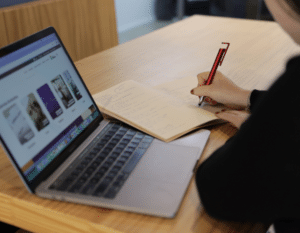 Dicas de Bons Cursos Online Gratuitos