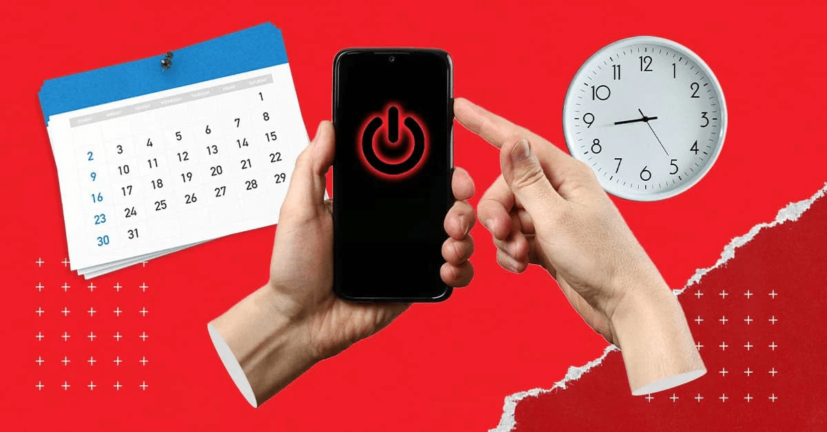 Dicas Para Turbinar o Celular