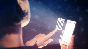 Top Dicas para Liberar Armazenamento