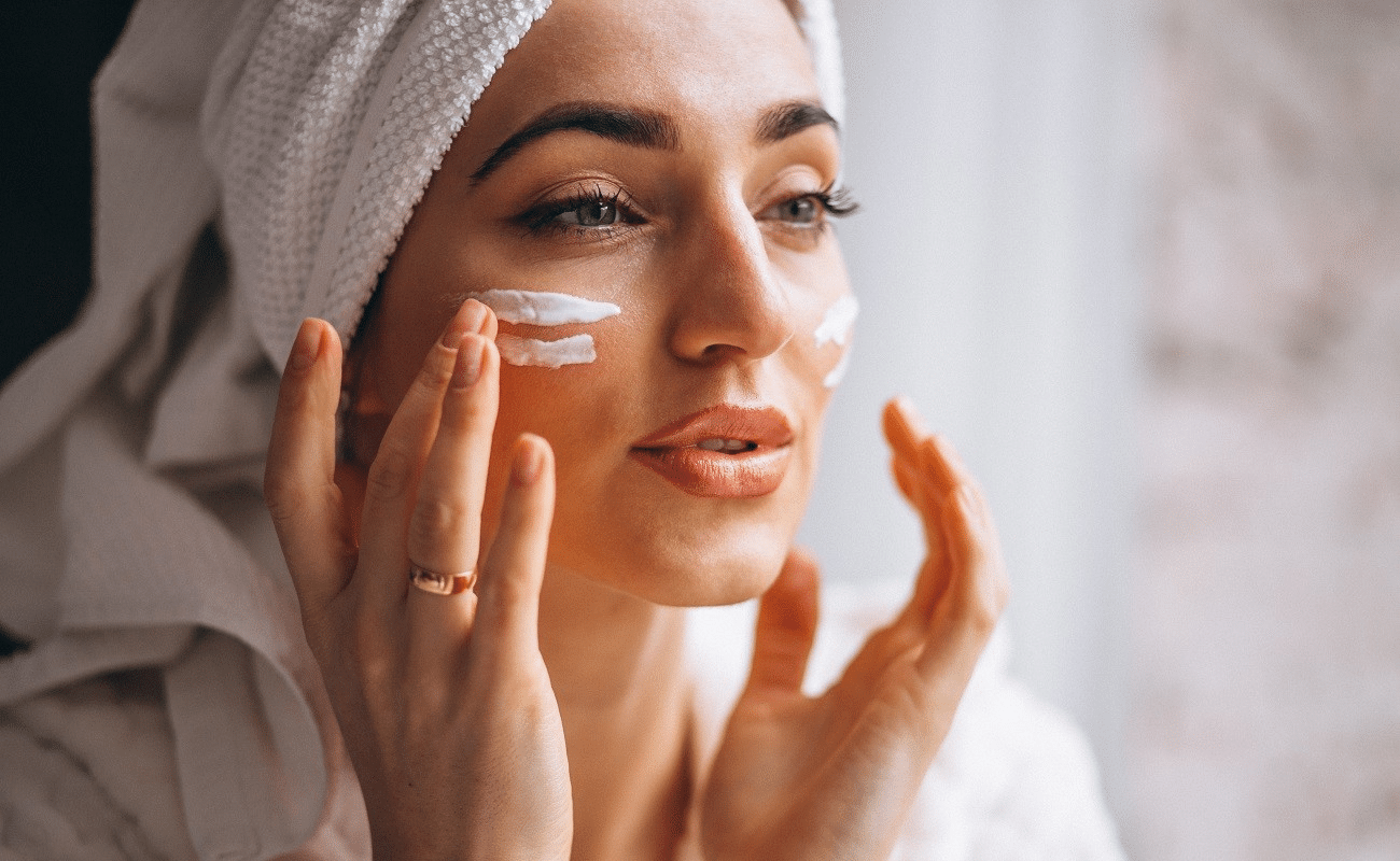 7 Dicas de Skincare