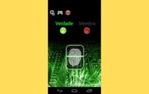 Aplicativos para Detectar Mentira: Desvendando a Verdade