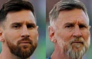 A Fascinante Jornada ao Futuro: Aplicativos de Envelhecimento