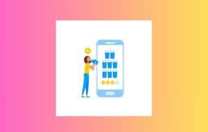 Top 3 Apps para lembrar de beber água