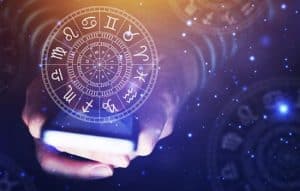 Os Melhores Aplicativos de Horóscopo Diário