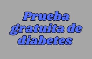 Revolutionizando el Control de la Diabetes