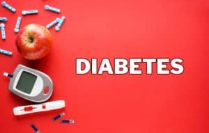 Medir la glucosa gratis con el móvil