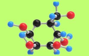 Mide tu diabetes aquí