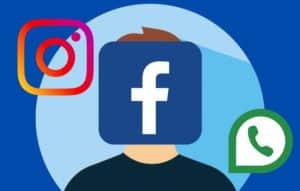 Saber quién ha visitado tu perfil