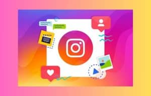 Quien monitorea tus redes sociales