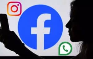 Descubra quién ha visitado su perfil