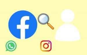 Ver quién ha visitado tu perfil