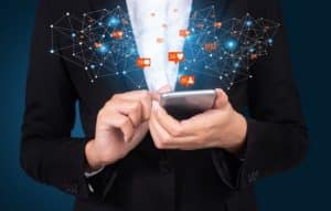 Ver quién ha visitado tus redes sociales