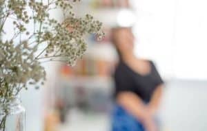 Engaña a tus amigos cambiando la voz