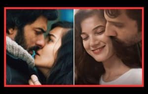 Ver la telenovela turca 2024