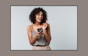 App que hace fotos a los intrusos desde el móvil