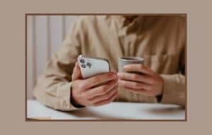 Estrategias para liberar espacio de memoria en tu iPhone