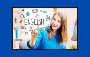 Aprende inglés jugando en tu móvil