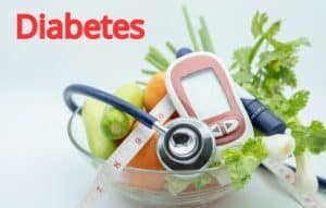 Glucosa: Prueba ahora