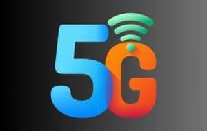 Cómo actualizar tu móvil a 5G