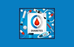 Atención a la diabetes