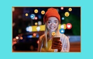 Quién visitó su perfil