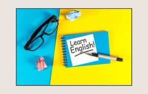 Juega y aprende inglés