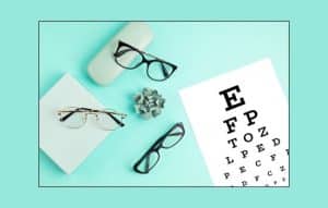 La Importancia de las Pruebas de Visión