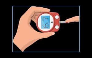 Detectar la diabetes salva vidas