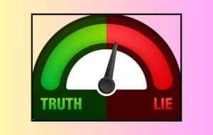 Descubre la Verdad: Aplicaciones Detectoras de Mentiras