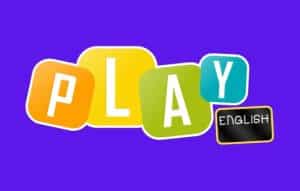 Aprende inglés jugando