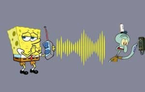 Mejores Aplicaciones para Cambiar tu Voz