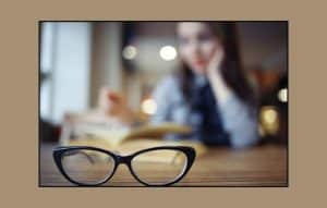 Aplicación de pruebas de visión