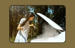 Detecta problemas en tu coche