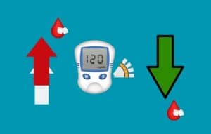 Simplificando la Gestión de la Diabetes