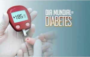 Un compañero digital para manejar la diabetes