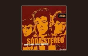 Las 5 mejores canciones mexicanas de los 80