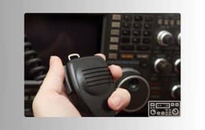 Descubre las Mejores Aplicaciones de Radioaficionado