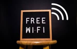 Conectados en Todo Momento