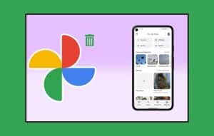 Rescata tus fotos perdidas