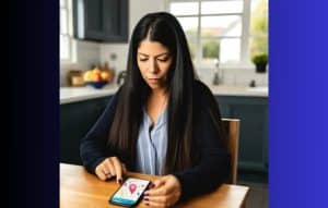 Seguimiento en todo momento