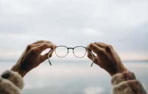 Hágase una revisión ocular