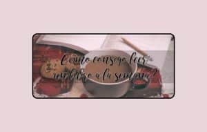 Leer 1 libro a la semana